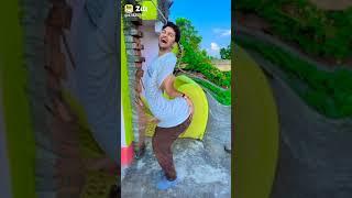 full comedy Ek Bar hans hans ke lotpot ho jaaoge  video and comedy