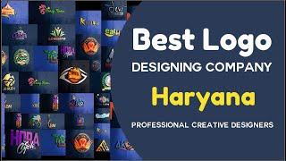 Logo Design Company In Haryana  Haryana Employees News Honest Video