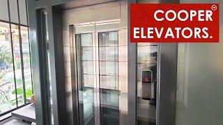 Lift Video | Hydraulic Lift | Automatic Lift | Glass Door Lift | Lift Elevator | Lift Videos