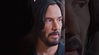 JOHN WICK CHAPTER 5 (2025) -Teaser trailer- Keanu Reeves...