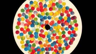 Four Tet - Love Cry (Joy Orbison Remix)