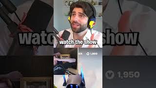 Fortnite noob tries to guess skins
