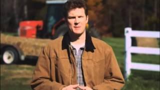 SIA Nationwide Agribusiness Dale Jr Video