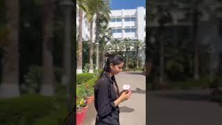 ️ #trendingshorts #latestpunjabsong #leatestsong #love #explorepage #fyp  #shorts#trendingshorts