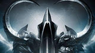 PAX East 2014: Diablo III (PS4) Interview | DualShockers