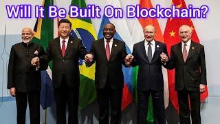 BRICS' Bold Move: New Currency or Just Hype?