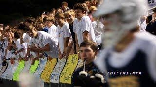 BIGGEST LAX RIVALRY IN TX: ESD vs Highland Park | LACROSSE HIGHLIGHTS