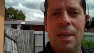 Miami Real Estate, Foreclosure in Westchester, Guillermo Fernandez, Miami Realtor, Christian Realtor