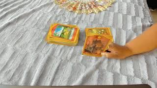 Divine Masculine Tarot Reading - 11/11 Portal Reading For Divine Masculine #dmtodf #divinemasculine