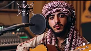 Full Album Popular Romantic Arabic Songs 2024 | أحدث ألبوم كامل من الأغاني العربية الرومانسية