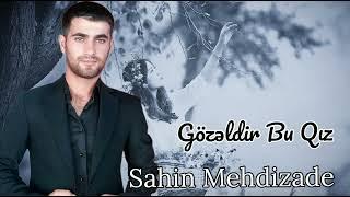 Sahin Mehdizade - Gözəldir 2024 (Officiall Music)