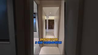 3 BHK in Hadapsar for Sale