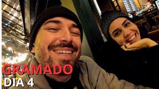 VIAGEM PARA GRAMADO - PARTE 04