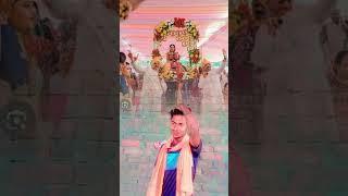 rps dj ramesh #niw kamedi#video 2024 #manimiraj ke niw kamedi video