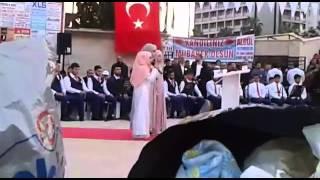 Mawlid Türkei - Mevlid Türkye Shaykh Jamil Halim