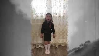 #Парад Победителей