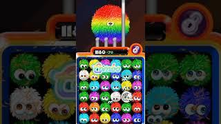 CHUZZLE FUNNY LEVEL
