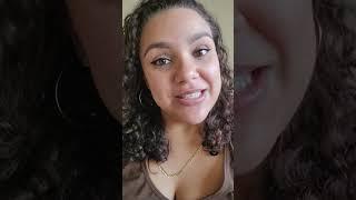 Hi guys Veronika here: The voice of customer service #gplus #animation #veronika