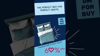 premier inn beds for sale #adjustablebeds #sleepbetter  #mattresssale  #comfortfirst  #sleepwell