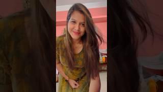 Yellow on Thursday #assamese #shorts #minivlog #thursday #deepshikhavlogs #axomiya #vlogger #viral