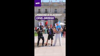 CENSORREGO - CACOTV