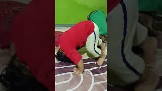 Amazing fight #fightvideos #babyfighting #kidslove #youtubeshorts #instagramreelsoftiktokstars