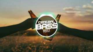 Die Young (LIL TEXAS Hardstyle Remix) (Bass Boosted)