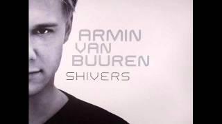 05. Armin van Buuren - Zocalo HQ