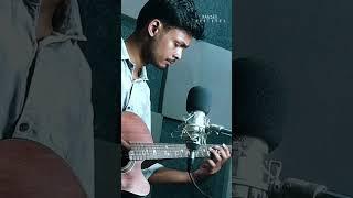 Tum Hi Aana | Pandey Brothers | Shusant Shekhar .