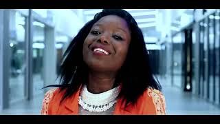 Peter shakes ft Collins & Jay Favour_ Manasseh Blessing (Music Video) Zambian Gospel Music Zedgospel