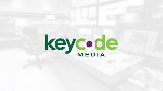 Key Code Media | Keeping You Ahead of Technology