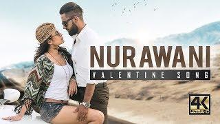 Nurawani |  Anushka Udana - Wasthi Productions