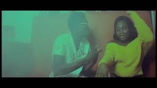 Dj  Star Dm - Fire Higher Official Video