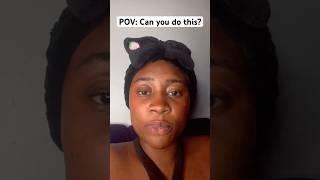 I don’t think it’s that hard #funny #shorts #fyp #shortsviral #foryoupage #funnyface