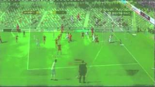 Liga AHO - 17a Jornada - Bayern Munchen v Aston Villa - Highlights