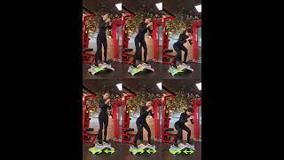 [슬라힙 동작 한눈에 보기 2.]#slahip#palvic#tutorial#health