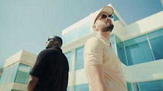 Soolking ft. SDM - Only You [Clip Officiel]