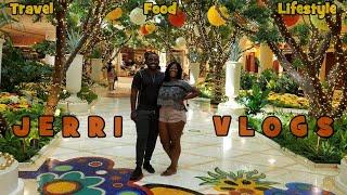 Jerri Vlogs  Shorts  Travel  Food  Lifestyle 