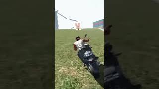 #viral #shortsvideo #likeforlike #likeandshare#likeandsubscribe  #indianbikedrivind3d #gaming10k