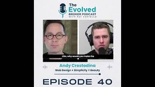 Web Design and Simplicity with Andy Crestodina