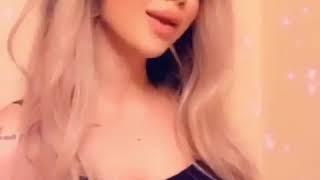 Духтари сабох