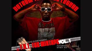 DOTCOM THE LIVING LEGEND -SO LOUD-