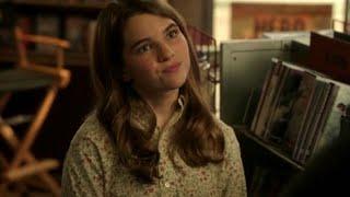 Young Sheldon Season 6 Episode 11 Missy Knows About Affairs