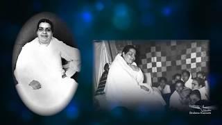 Amulya Ratan | Ep 56 | BK Raju Bhai | Brahmakumaris | Godlywood Studio