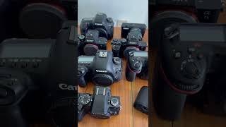 Stok Usac Bali Camera Juni 2023!!! Mau? Wa 081339523373 lokasi di Tabanan Balj