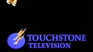 Touchstone Television/Buena Vista International, Inc. (2001)