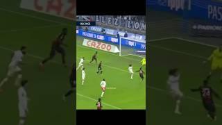 MARSELLA VS NIZA | LIGUE 1