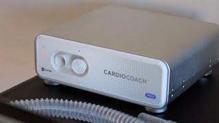 Why USA Triathlon Uses CardioCoach for Project Podium