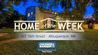 Home of the Week: Live Like Jesse from Breaking Bad