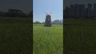 #인천근교가볼만한곳 #인천근처놀러갈만한곳 #인천가볼만한곳  #산책갈만한곳 #기분전환할만한곳 #풀멍
